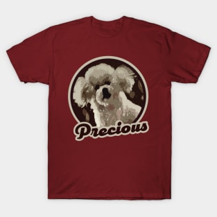 Precious T-Shirt